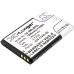 GPS Garmin CS-GML200SL
