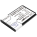 GPS Garmin CS-GML200SL