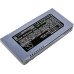 Battery Replaces TWBP42