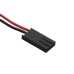 Batterier kompatibel med GretagMacbeth D182 D182 CS-GMR181MD
