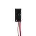 Batterier kompatibel med GretagMacbeth D182 D182 CS-GMR181MD