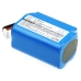 DAB Digitalbatteri Grace mondo CS-GMR600XL