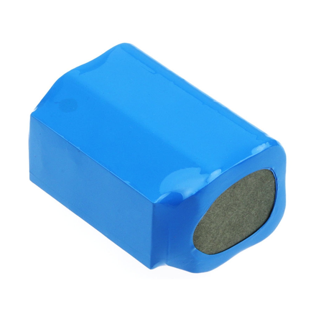 DAB Digitalbatteri Grace mondo CS-GMR600XL