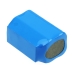 DAB Digitalbatteri Grace mondo CS-GMR600XL