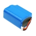 DAB Digitalbatteri Grace mondo CS-GMR600XL