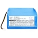 DAB Digitalbatteri Grace mondo CS-GMR600XL