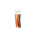 DAB Digitalbatteri Grace mondo CS-GMR600XL