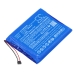 GPS Garmin CS-GMR800SL
