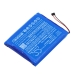 GPS Garmin CS-GMR800SL