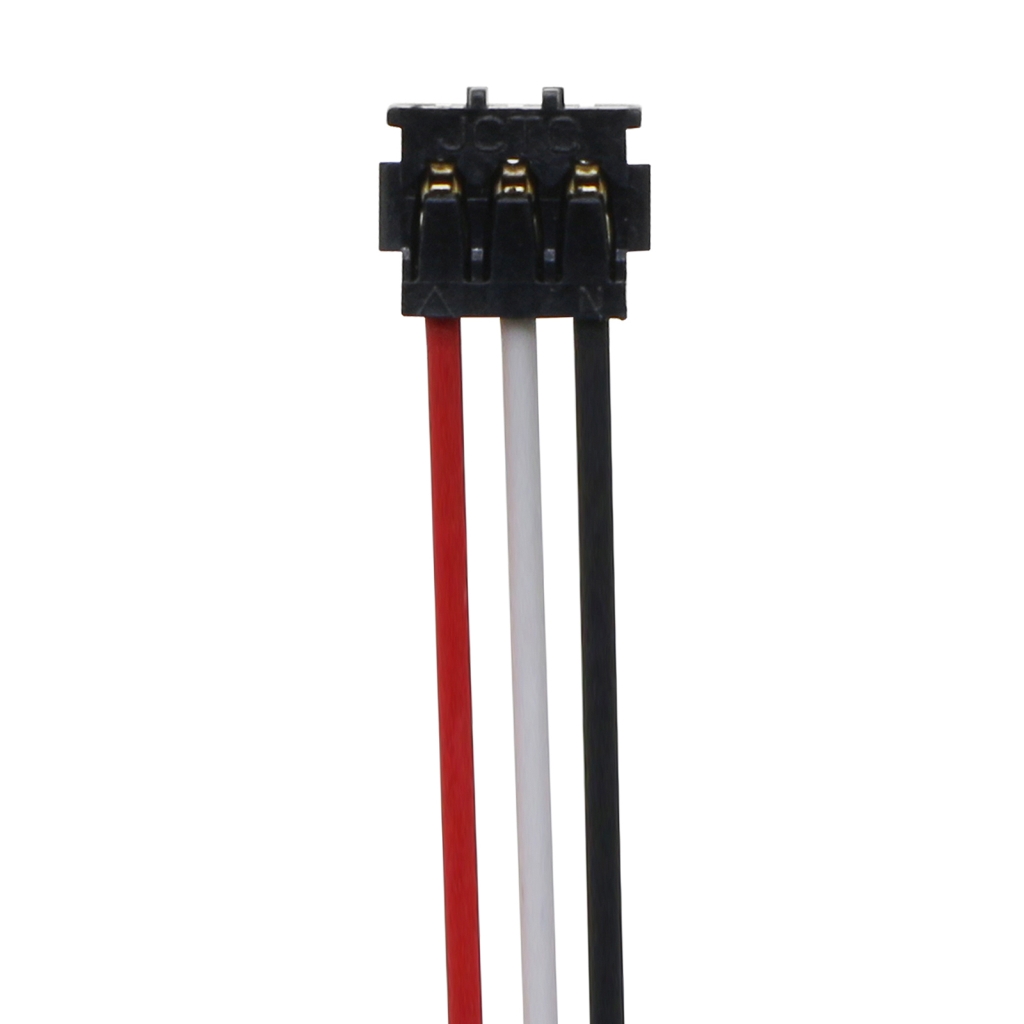 GPS Garmin CS-GMR800SL