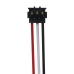 GPS Garmin CS-GMR800SL