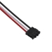 GPS Garmin CS-GMR800SL