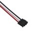 GPS, Navigator Battery Garmin CS-GMR800SL