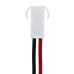 Belysningssystembatteri Gama sonic CS-GMS128LS