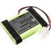 Medicinsk batteri GE CS-GMS181MD