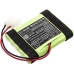 Medicinsk batteri GE CS-GMS181MD