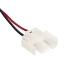 Medicinsk batteri GE CS-GMS181MD