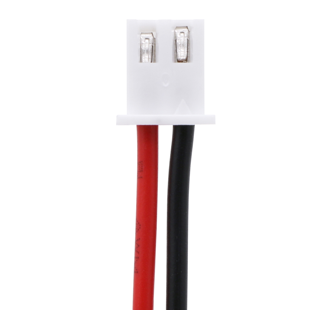 Belysningssystembatteri Gama sonic CS-GMS372LS