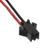 Belysningssystembatteri Gama sonic CS-GMS482LS