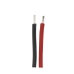 Smartwatchbatteri Garmin CS-GMS500SL