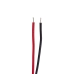 Smartwatchbatteri Garmin CS-GMT100SH