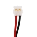 Smartwatchbatteri Garmin CS-GMT700SH
