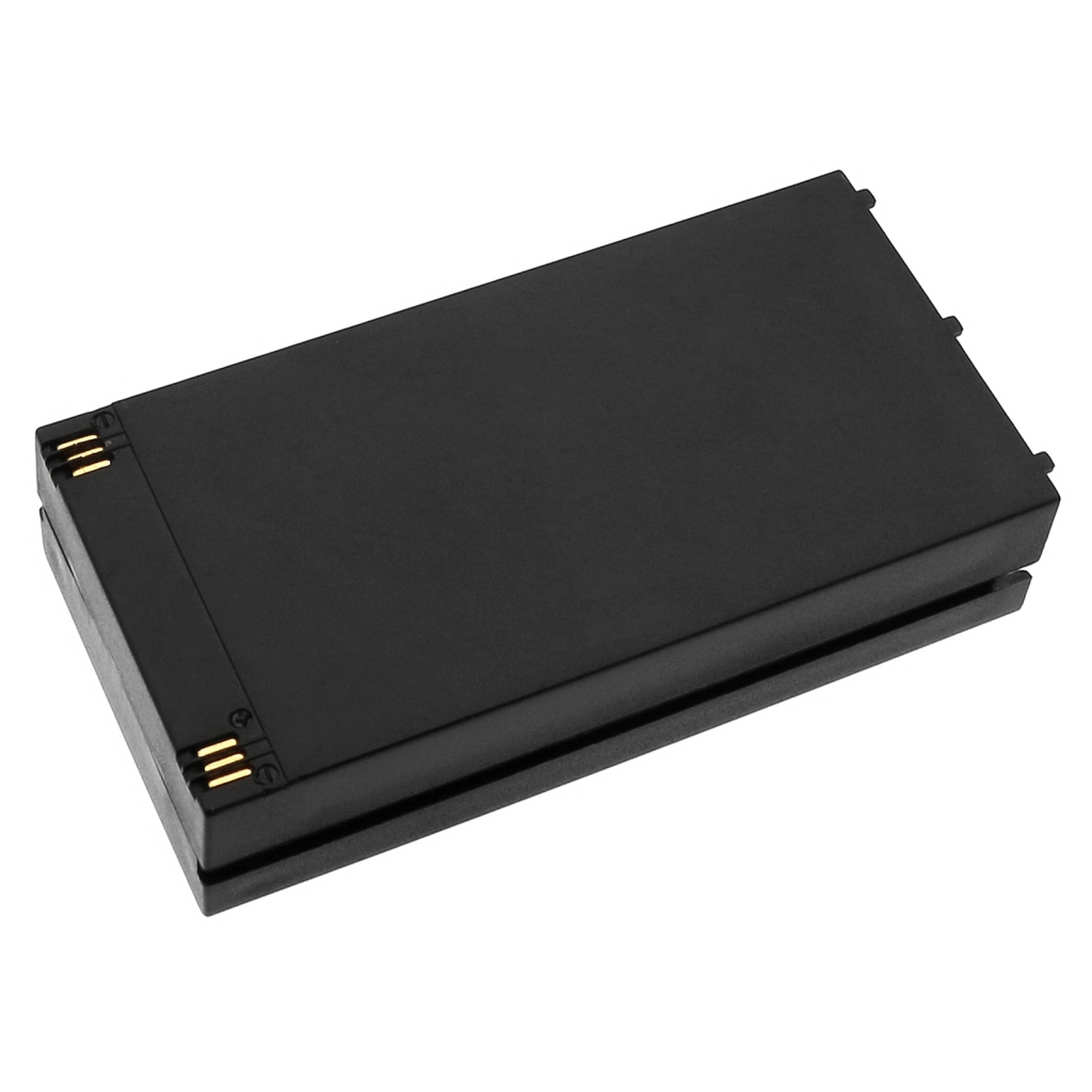 Medicinsk batteri GE CS-GMU549MD