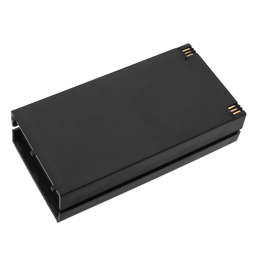 Medicinsk batteri GE CS-GMU549MD