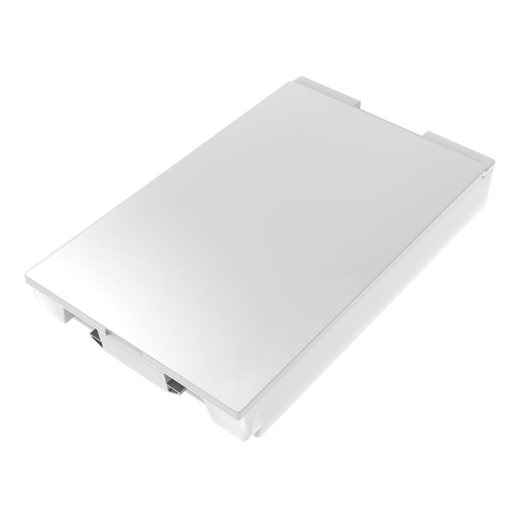 Medicinsk batteri GE CS-GMU580MD
