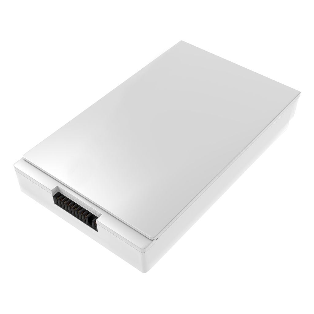Medicinsk batteri GE CS-GMU580MD