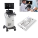 Medicinsk batteri GE CS-GMU580MD