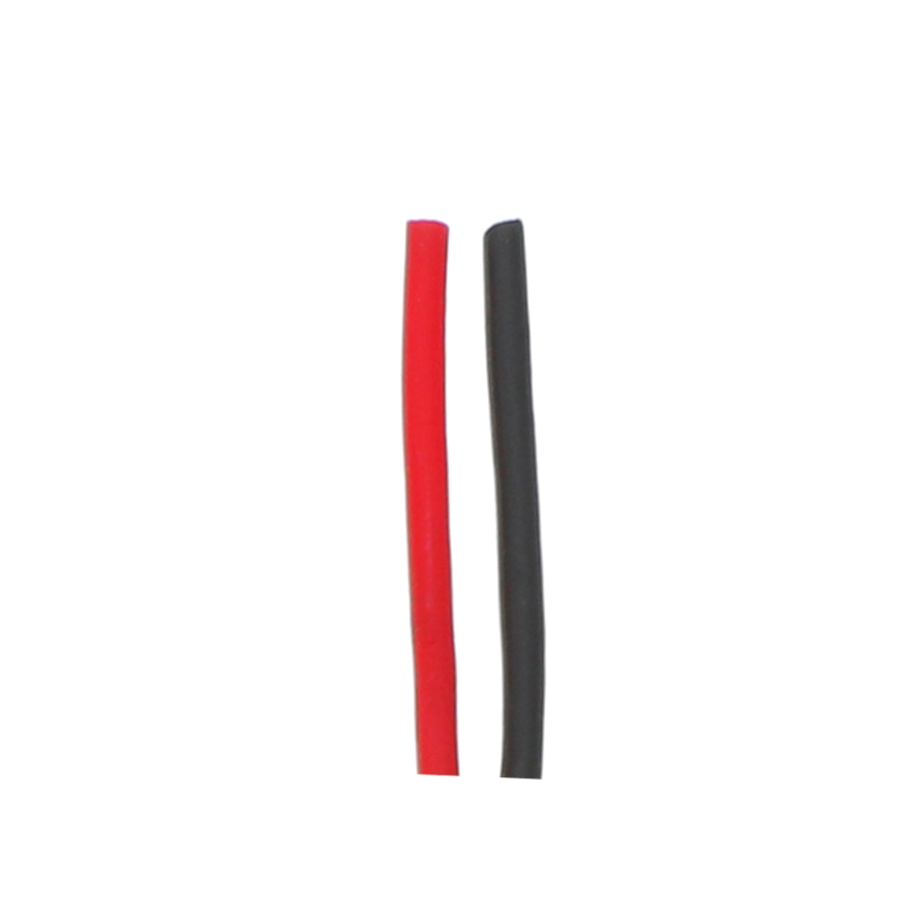 Smartwatchbatteri Garmin CS-GMV100SL