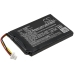GPS Garmin CS-GMZ550SL