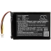 GPS Garmin CS-GMZ550SL