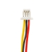 Garmin Drive 6" LM EX