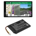 Garmin Drive 6" LM EX