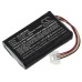 GPS Garmin CS-GMZ590SL
