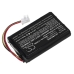 GPS Garmin CS-GMZ590SL