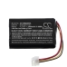 GPS Garmin CS-GMZ590SL