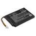Garmin Drive 6" LM EX