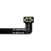Mobiltelefonbatteri GIONEE CS-GNA110SL