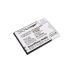 Mobiltelefonbatteri GIONEE CS-GNC620SL