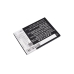 Mobiltelefonbatteri GIONEE CS-GNC620SL