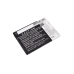 Mobiltelefonbatteri GIONEE CS-GNC620SL