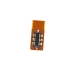 Mobiltelefonbatteri GIONEE CS-GNE710SL