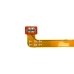 Mobiltelefonbatteri GIONEE CS-GNF205SL