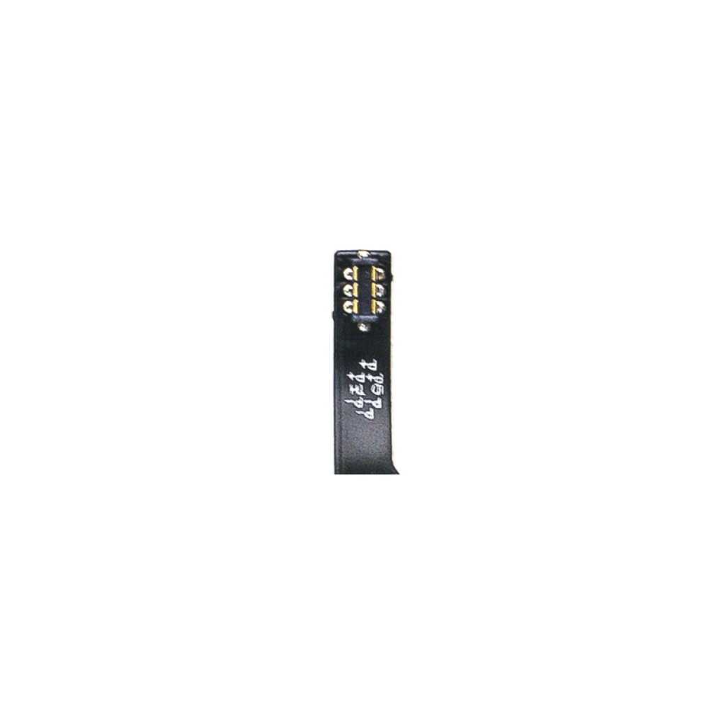 Mobiltelefonbatteri GIONEE CS-GNF500SL