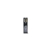 Mobiltelefonbatteri GIONEE CS-GNF500SL