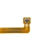 Mobiltelefonbatteri GIONEE CS-GNF600SL