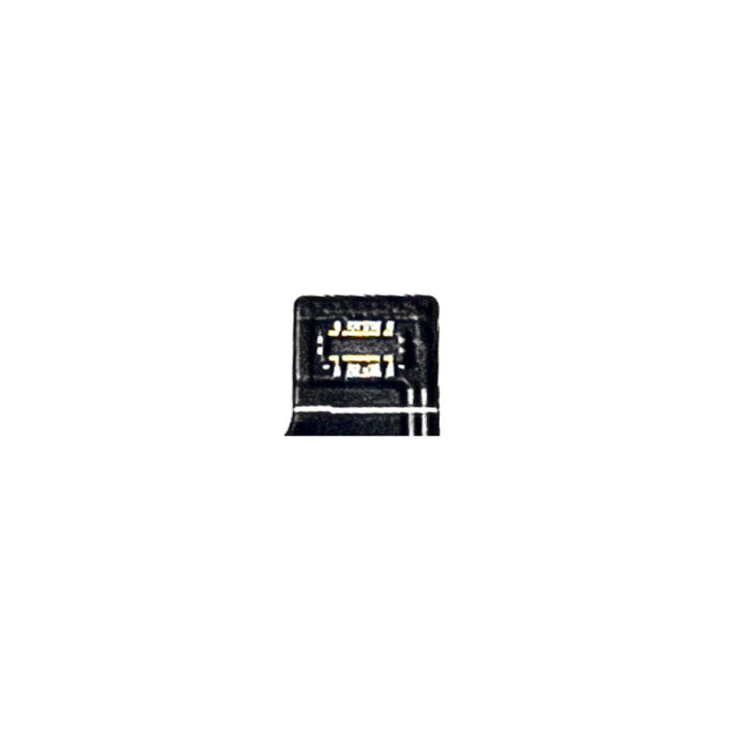 Mobiltelefonbatteri GIONEE CS-GNM017SL